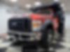 1FDAF57R29EA68798-2009-ford-f-550-4x4-mason-dump-body-diesel-1-owner