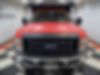 1FDAF57R29EA68798-2009-ford-f-550-4x4-mason-dump-body-diesel-1-owner-1