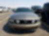 1ZVFT82H555157422-2005-ford-mustang-1