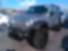 1C4BJWFG1EL276545-2014-jeep-wrangler-unlimited