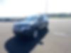 1J4RR4GG3BC600871-2011-jeep-grand-cherokee-0