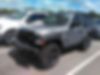 1C4GJXAN0MW534259-2021-jeep-wrangler
