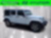 1C4BJWEG8HL547929-2017-jeep-wrangler-0