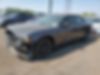 2C3CDXBG4DH542244-2013-dodge-charger-0