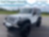 1C4AJWAG4CL192395-2012-jeep-wrangler-0