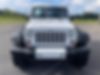 1C4AJWAG4CL192395-2012-jeep-wrangler-1