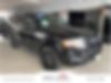 1FMJK1HT0HEA12629-2017-ford-expedition-0