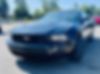 1ZVBP8AM1C5250176-2012-ford-mustang-1