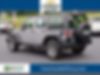 1C4BJWDG6GL283836-2016-jeep-wrangler-2