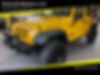 1J4GA69178L529167-2008-jeep-wrangler-0