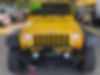 1J4GA69178L529167-2008-jeep-wrangler-2