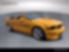 1ZVHT85H285192329-2008-ford-mustang-0