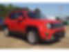 ZACNJABBXLPL16864-2020-jeep-renegade-1