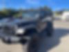 1C4AJWAGXFL633158-2015-jeep-wrangler-0
