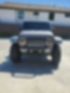 1C4BJWCG3DL644579-2013-jeep-wrangler-1
