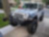1C4BJWDG0CL216465-2012-jeep-wrangler-0