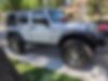 1C4BJWDG0CL216465-2012-jeep-wrangler-1