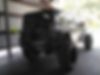 1C4BJWDG5FL585455-2015-jeep-wrangler-unlimited-1