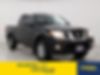 1N6AD0CW6GN790729-2016-nissan-frontier-0