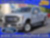 1FT7W2B60JED01396-2018-ford-super-duty-0