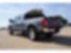 1FT7W2B60HEC66966-2017-ford-f-250-1