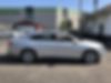 1G11Z5SA3KU141985-2019-chevrolet-impala-2