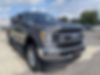 1FT8W3B62HED56601-2017-ford-f-350-1