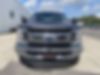 1FT8W3B62HED56601-2017-ford-f-350-2