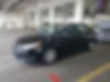 1FADP3E2XJL274577-2018-ford-focus