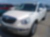 5GAKVBED9BJ310647-2011-buick-enclave-0