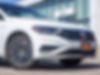 3VWC57BU3MM010528-2021-volkswagen-jetta-1