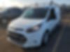 NM0LS7F77G1270932-2016-ford-transit-connect
