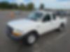 1FTYR14X2YPA39262-2000-ford-ranger