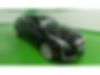 1G6AX5SX7H0156168-2017-cadillac-cts-sedan-1