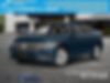 3VWC57BU5MM072982-2021-volkswagen-jetta-0