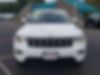 1C4RJFAG7LC250826-2020-jeep-grand-cherokee-2