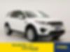 SALCP2FX9KH795085-2019-land-rover-discovery-sport-0