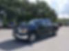 1FTFW1E83MFB34971-2021-ford-xlt-crew-cab-pickup-0