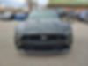 1FA6P8TH2K5173746-2019-ford-mustang-2