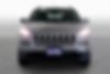 1C4PJLLB1JD552546-2018-jeep-cherokee-2