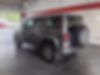 1C4BJWEG2HL520760-2017-jeep-wrangler-unlimited-1