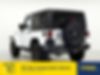 1C4AJWBG0HL541252-2017-jeep-wrangler-2