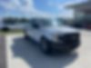 1FTEW1CP3JKC99931-2018-ford-f-150-1