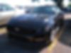1FA6P8AM5H5338178-2017-ford-mustang-0