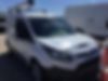 NM0LS6E75H1293686-2017-ford-transit-connect-1