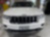 1J4RR5GT0BC678480-2011-jeep-grand-cherokee-2
