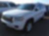 1C4RJFAG6CC350058-2012-jeep-grand-cherokee-0