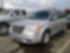 2A4RR5D17AR398239-2010-chrysler-town-and-country-0