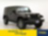 1C4BJWFG9JL818856-2018-jeep-wrangler-jk-unlimited-0