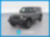 1C4HJXDG7KW557780-2019-jeep-wrangler-unlimited-0